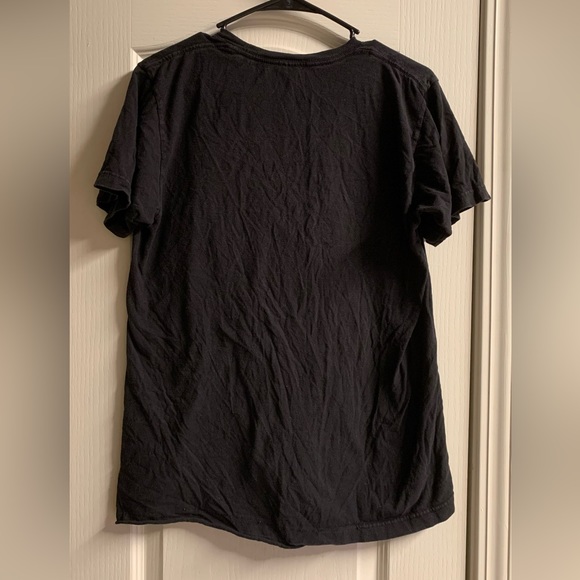 Falling in Reverse T-Shirt - Picture 2 of 3